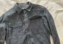Мъжка риза G-Star Raw