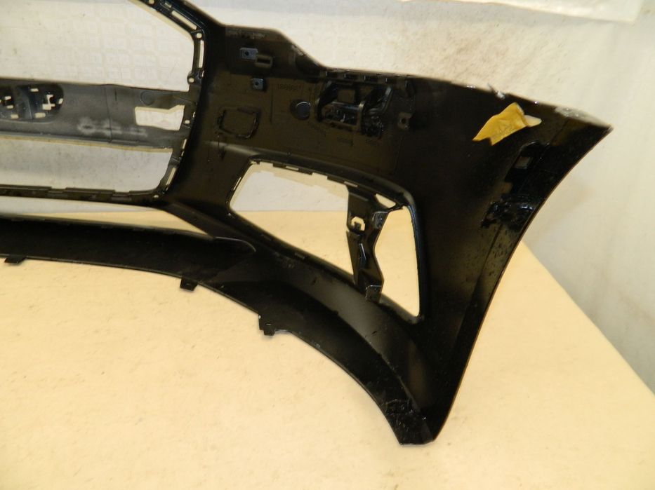 Bara fata Audi A6, 2018, 2019, 2020, 2021, 4K0807437