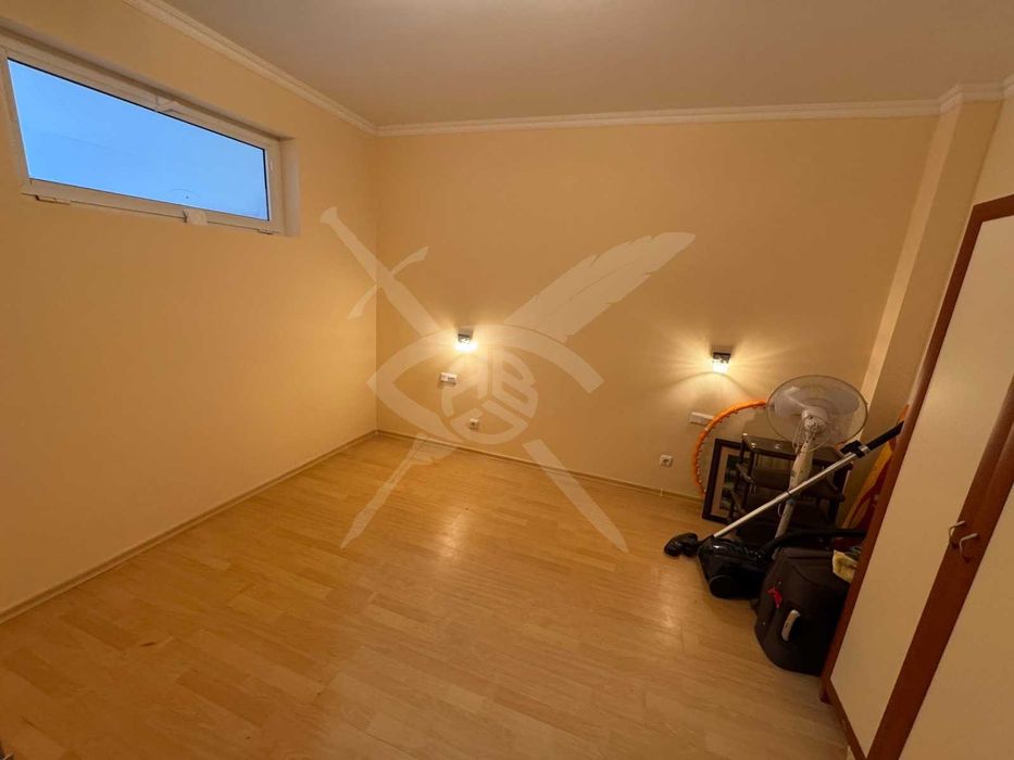 Продава се Тристаен апартамент в Поморие - 80 кв.м за 1363 €/кв.м - Снимка #4