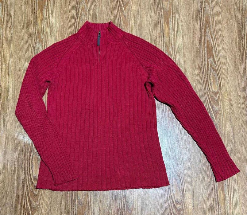 Мужской свитер Springfield (Испания)