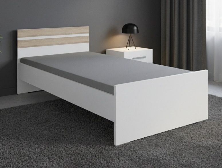 Продается кровать, 90х195