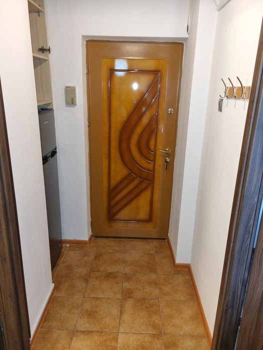 Inchiriere garsoniera ultracentral Galerii