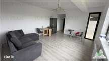 Apartament de 2 camere in bloc nou (  2 etaje ) la cheie, cu toate uti