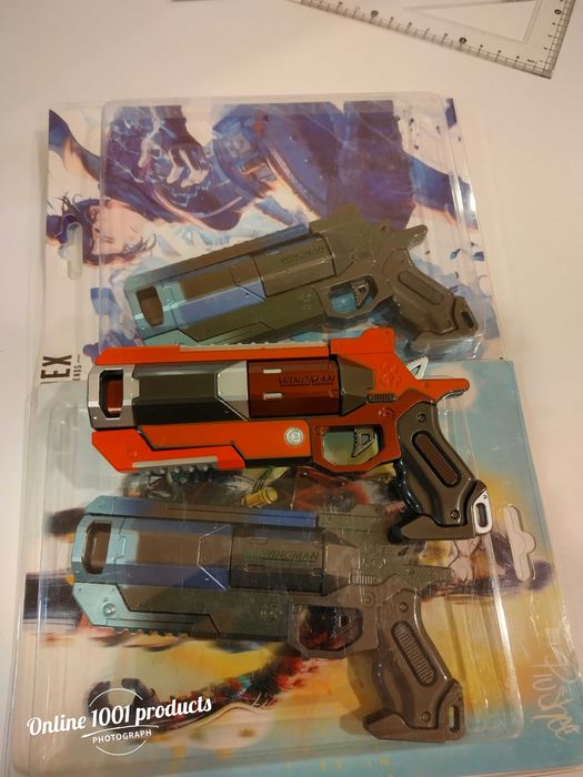 Apex Legends сувенири