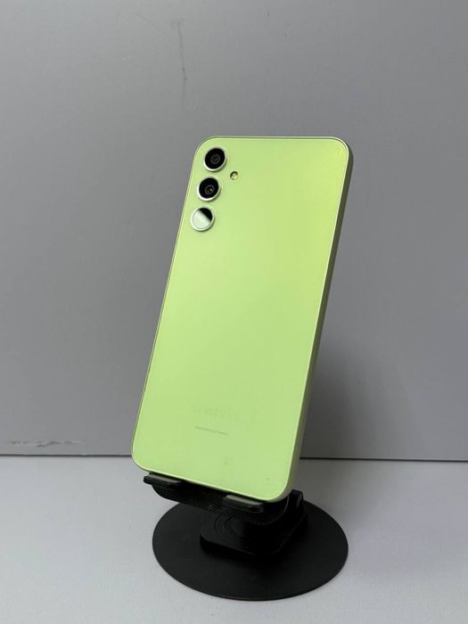 Samsung A34 #АК23843