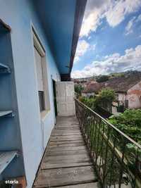 Casa de vanzare in centrul orasului Sighisoara