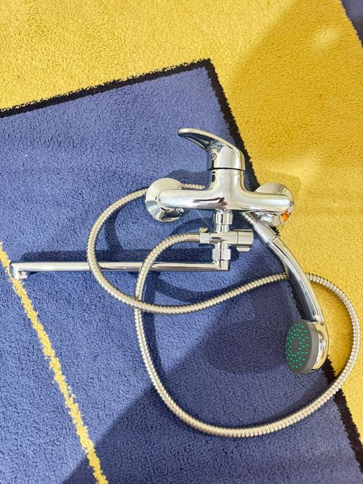 Аристон и т.б заттар