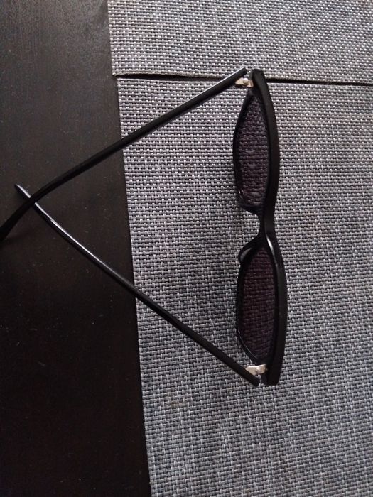 Ochelari vedere jean Louis bertier