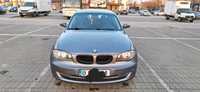 BMW seria 118d euro 5