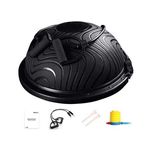 Босу Топка за баланс Balance Ball , Фитнес Топка