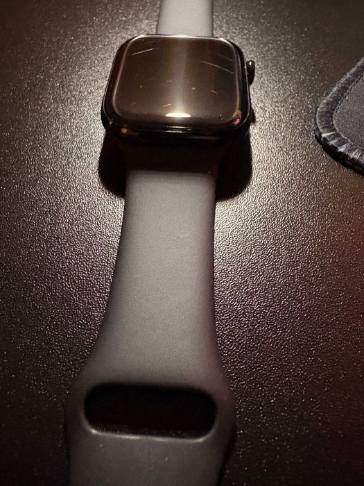 Apple Watch Series 10, 46mm