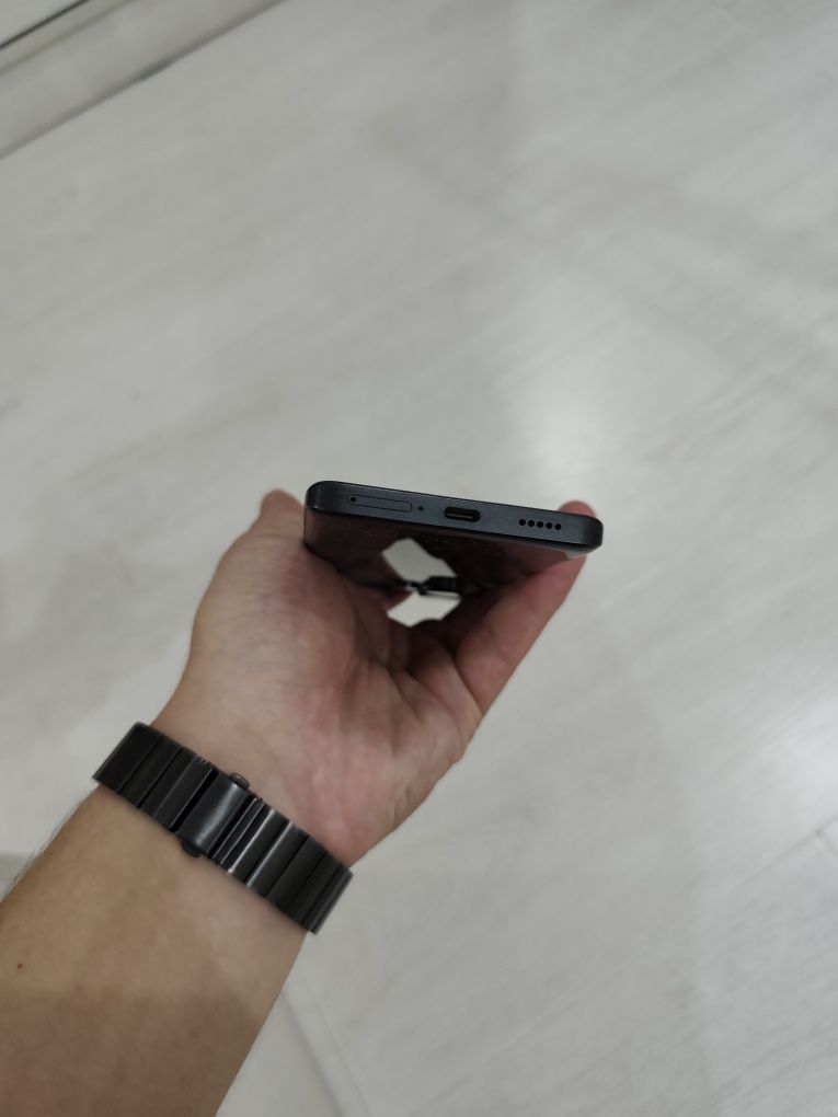 Redmi note 13 pro plus