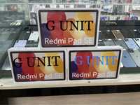 Redmi Pad SE  (оптом)