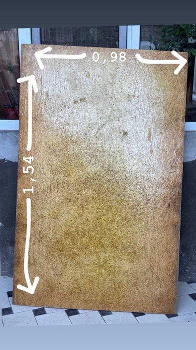 Шифер шифер шифер пласмасовый