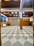 Spatii comerciale/birouri/restaurant/cafenea/patiserie/parcare/150mp
