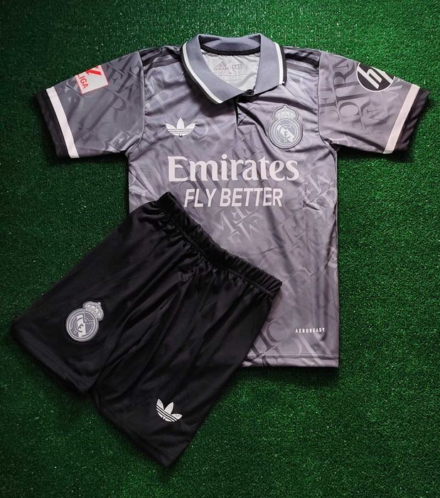 Ново Мъжка тениска футболна Палестина nike kelme фланелка блуза 2025