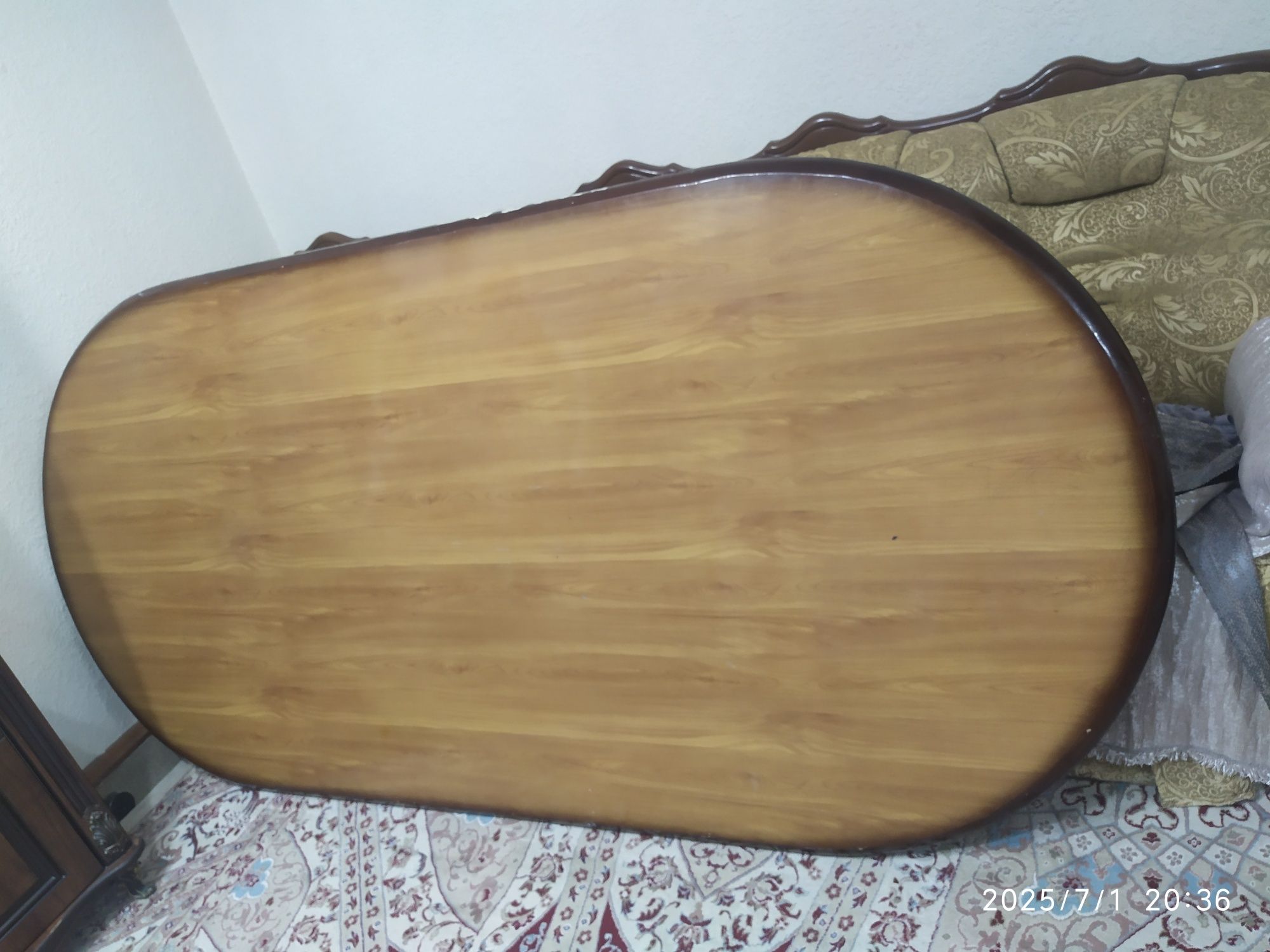 Стол стул мебель