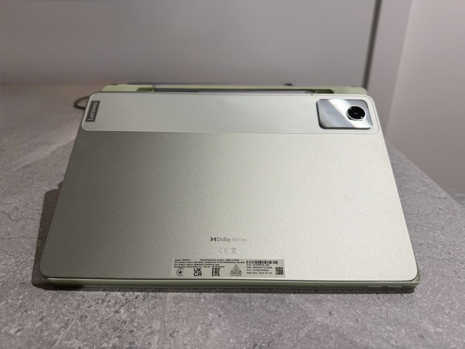 Tableta lenovo M11