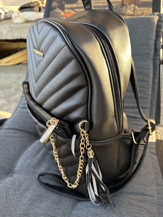 Чанти чанта