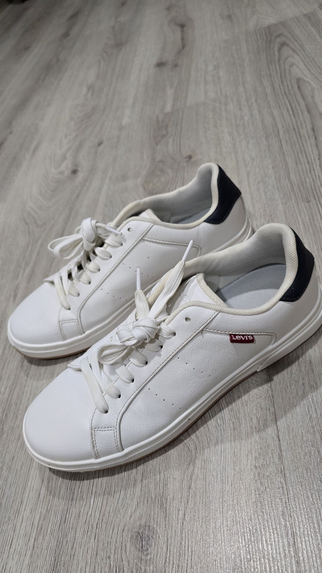 Кецове Levi's номер 41