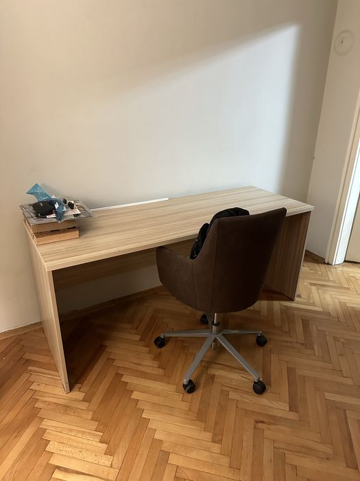 Бюро + стол ТОП ЦЕНА !