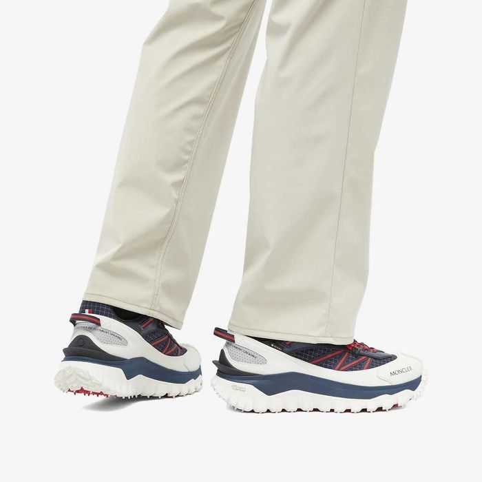 Moncler Trailgrip GTX обувки  -  44.5 номер! ТОП КАЧЕСТВО!!!