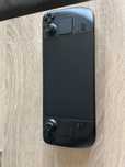 Steam deck 512gb oled