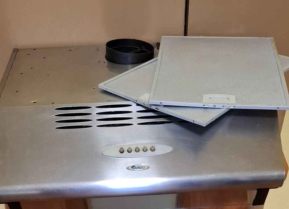 Vand hota in stare buna