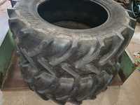 480/70R34 Continental Contract AC70 Cauciucuri pt. Tractor