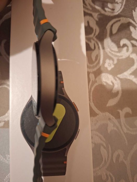 Samsung galaxy watch 7 44mm