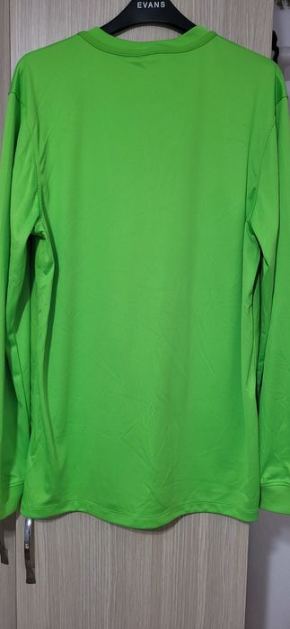 Bluza Nike maneca lunga,marimea M