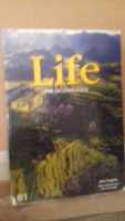 Life Pre-Intermediate. Student's Book B1 + CD