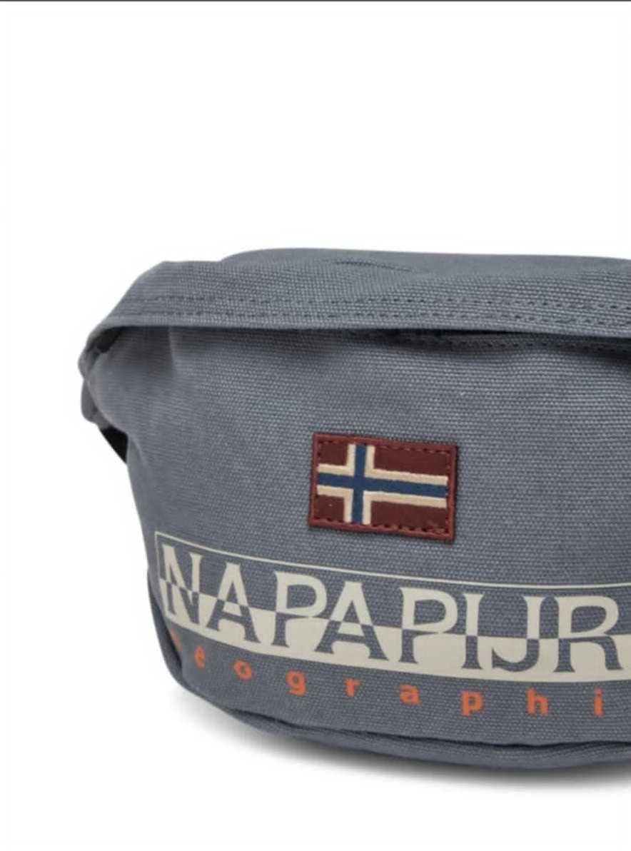 Чанта за кръст Napapijri
