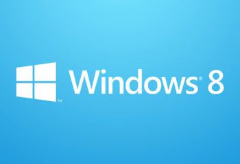 установка Windows 8,10,11 на любой компьютер и ноутбук чистой установк