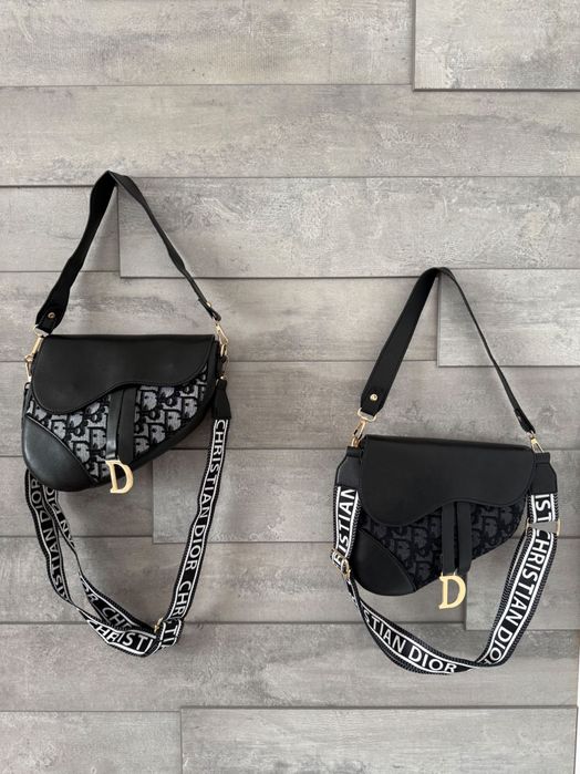 Чанти Диор за жени