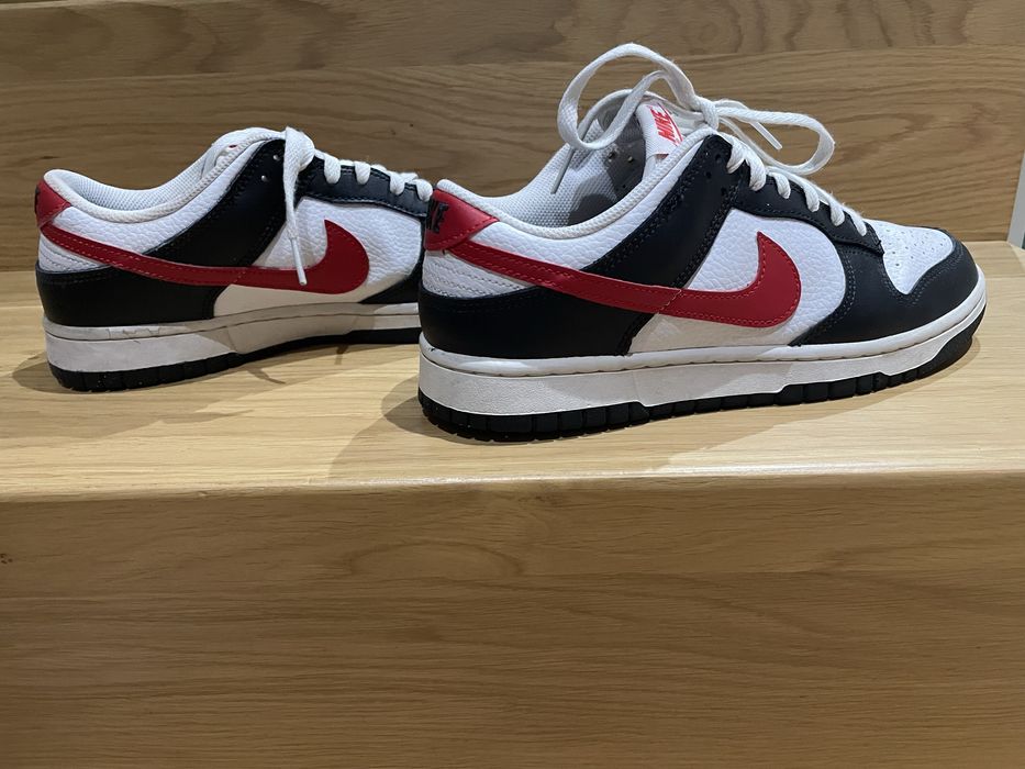 Мъжки маратонки NIke