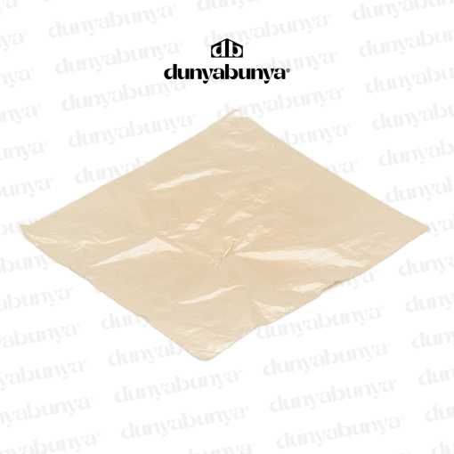 Сусальни золото | Susalniy tilla (500шт) 15*15