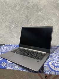 Ноутбук,Ультрабук Acer Swift 1 sf114 32