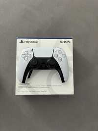 Controller PlayStation 5