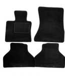 Covorase mocheta BMW X5 E70 Covorase mocheta BMW X5 E70 (2007 2013)