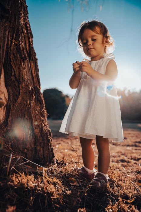 Foto-Video Nunta, Botez, Produse (toate se scumpesc noi am redus)