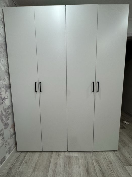 Шкаф для одежды