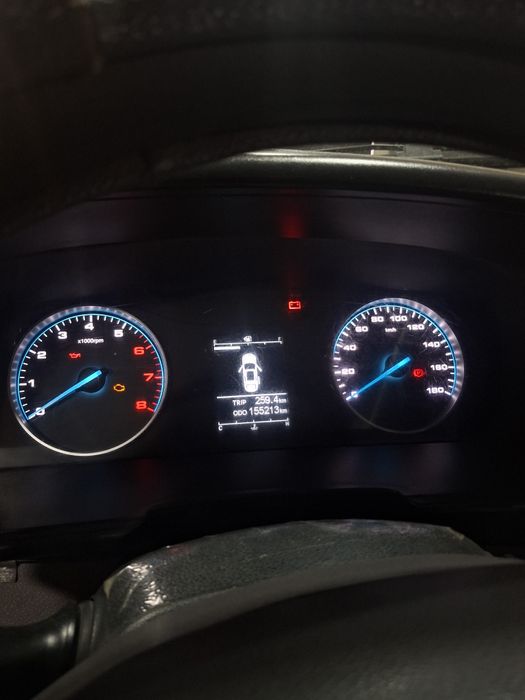 JAC Sanray v6 msmammamansnnsnsnsnsnsnnsnsnsnsnsn