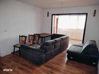 De vanzare 2 camere cu balcon, zona C Roman Voda, 62.000 euro