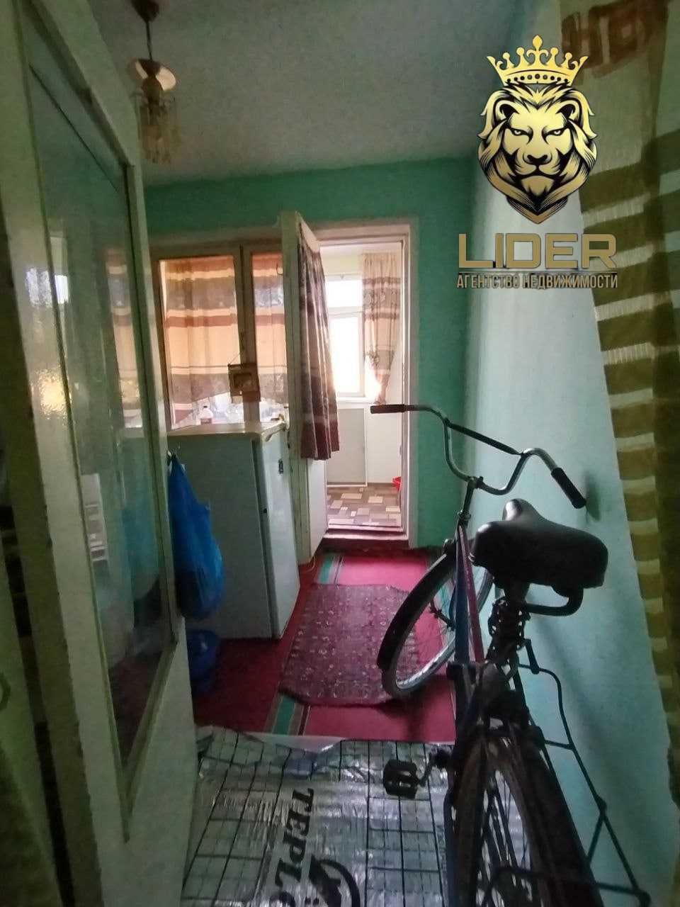 Срочно продается 1 комнатная квартира ор.р Шарк1 Водник Цена 20000$
