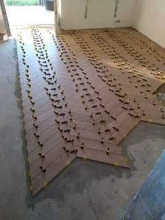 Ремонт квартир под ключ – качественно, в срок и по договору