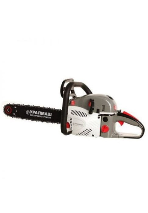 Drujba Motofierastrau UralMash ruseasca 5cp