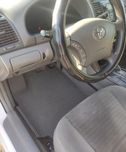 3D "ECO Коврики EVA" для Toyota Camry 30 - 35 (ЭКО полики, ЕВА коврик)