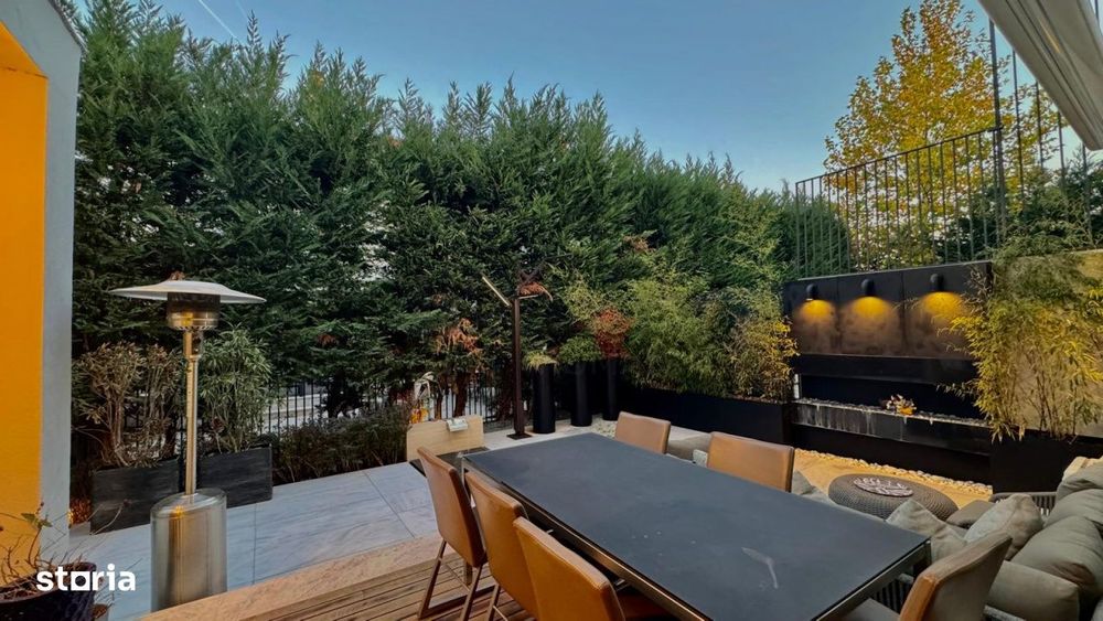 Duplex I Iancu Nicolae