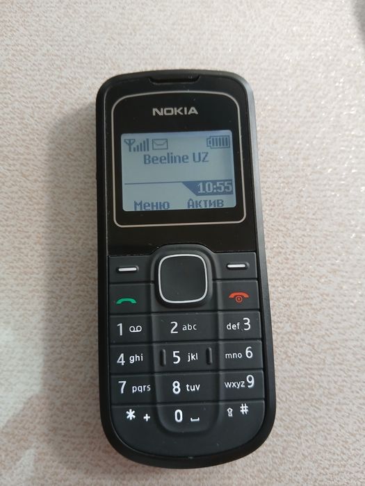 Nokia 1202 Original